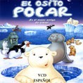 El Osito Polar